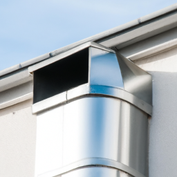 Ventilation de Maison : Les Meilleures Pratiques Beauvais